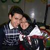 Cuceglio Carnevale 015